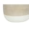 Monarch Specialties Lighting, 27 in.H, Table Lamp, Cream Ceramic, Beige Shade, Contemporary I 9724 - alternate 3